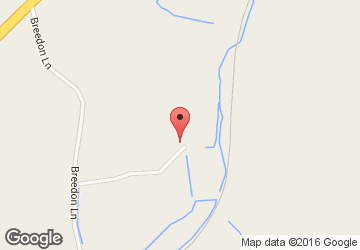 location_map location_map