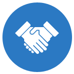Corporate solutions