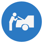 Fault & non fault recovery