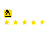 Review us on Yell.com Review us on Yell.com