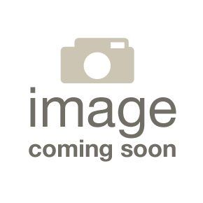 Image coming soon