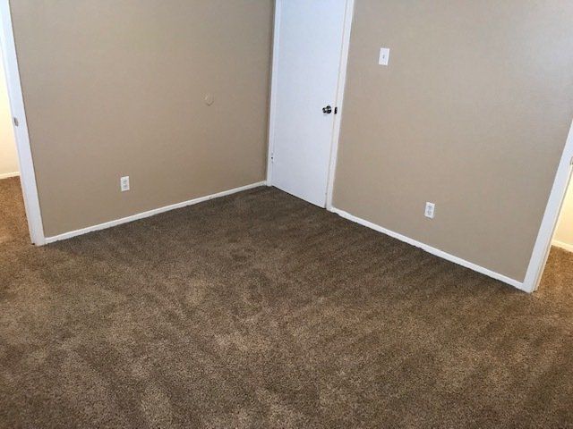 Arbor Creek Apts Image