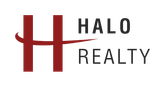 Halo Realty