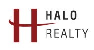 Halo Realty