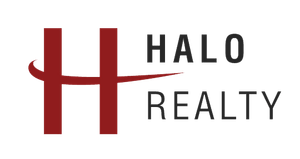 Halo Realty
