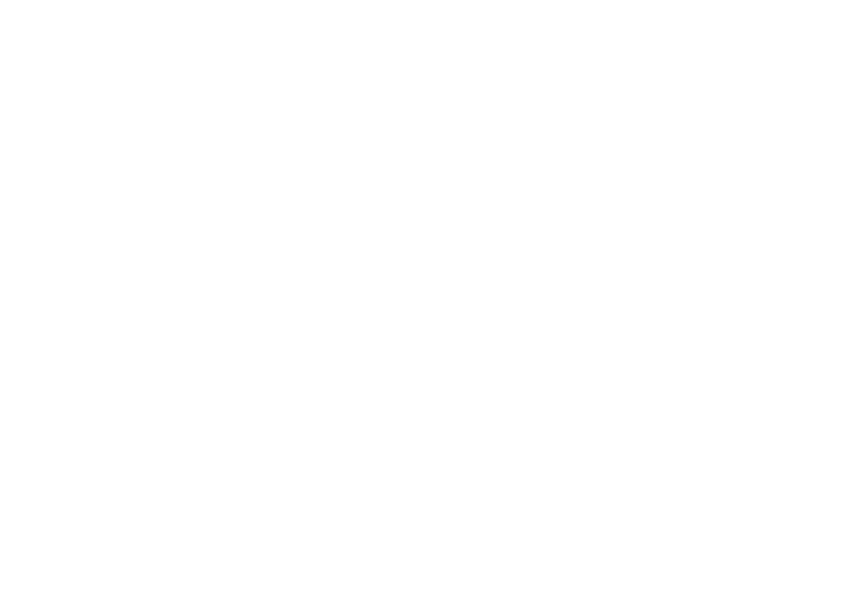 Excelsior Communities logo
