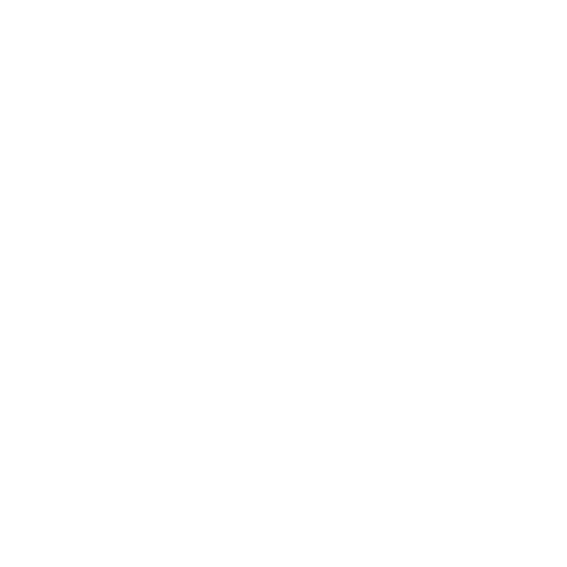 Equal Housing Icon