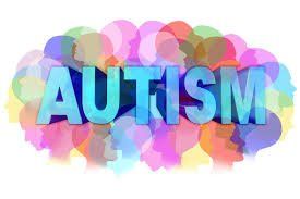 Autism Products