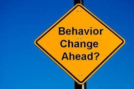 Behavior Resources