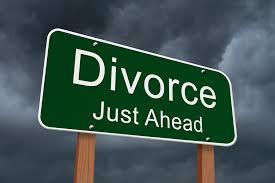 Divorce Resources