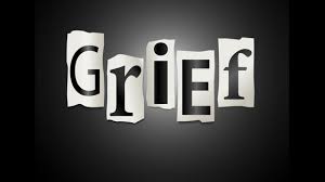 Grief Products