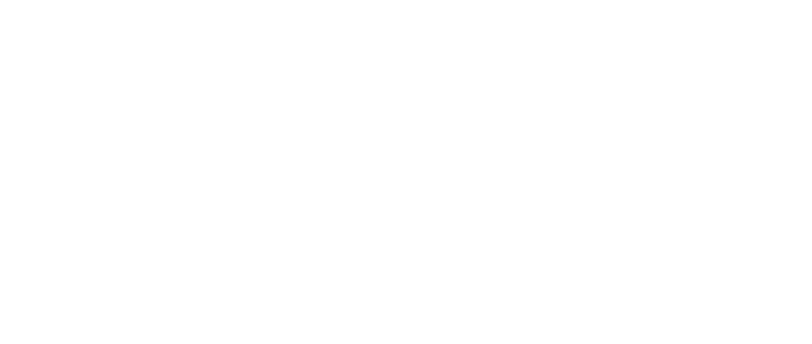 Sugarshack Films Sugarshack Films
