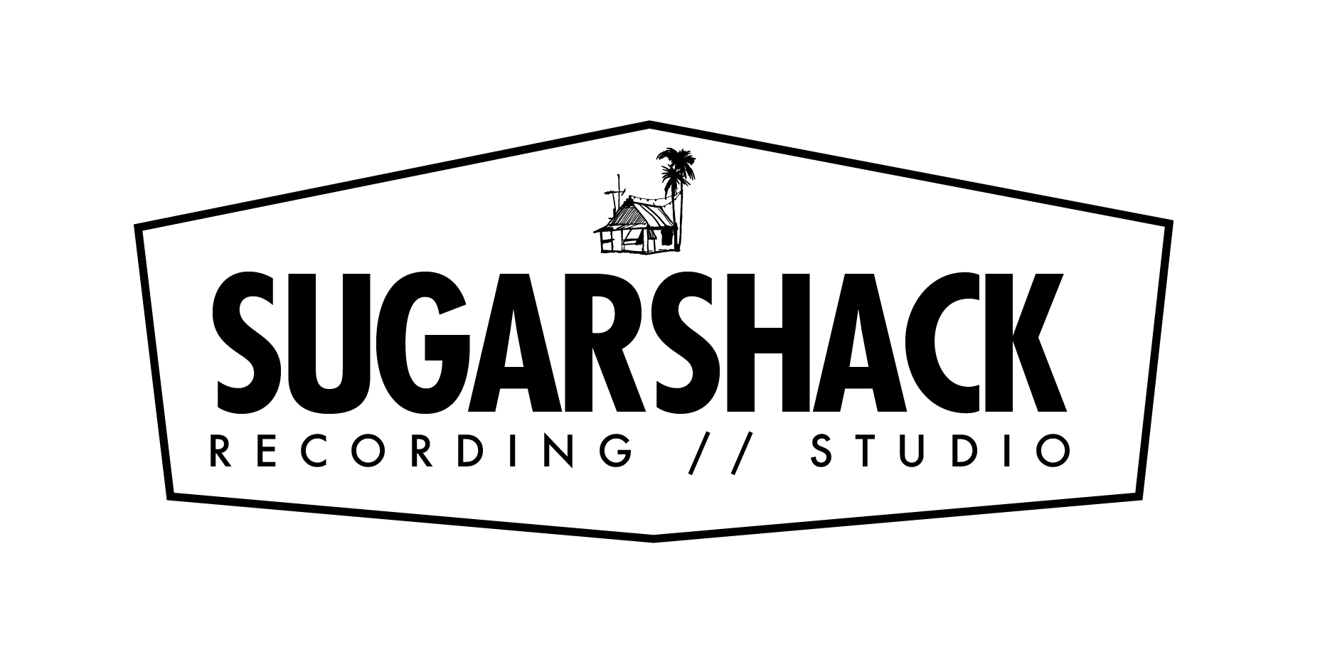 Sugarshack Record Studio Sugarshack Record Studio