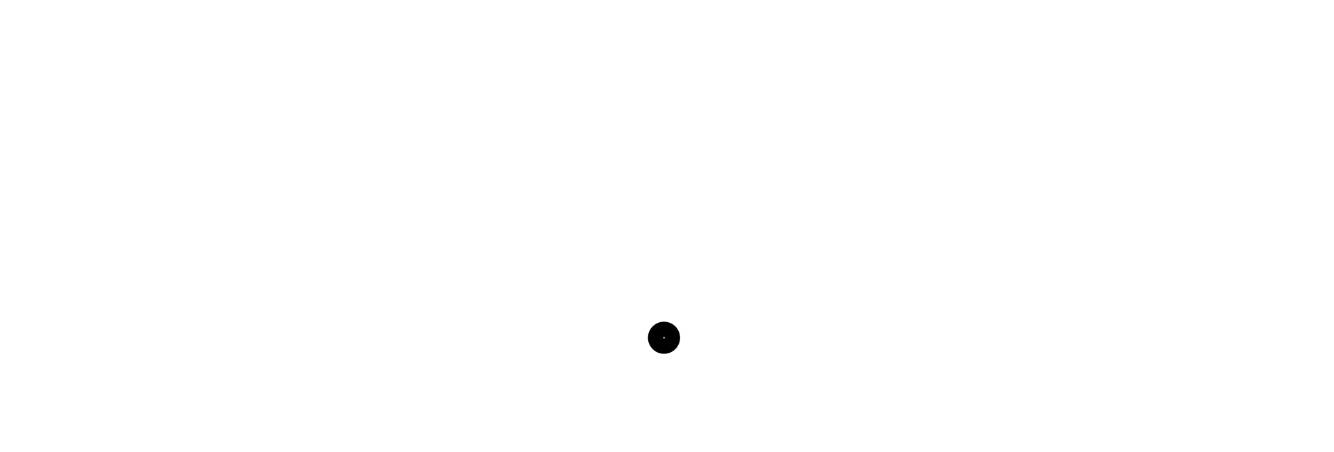 Sugarshack Records Sugarshack Records