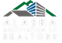 Alaska Association of Realtors