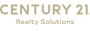 Century 21 Realty Solutions