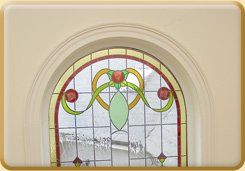 Staircase designs - Coleraine, Londonderry - Old Manse Joinery - architectural mouldings Staircase designs - Coleraine, Londonderry - Old Manse Joinery - architectural mouldings