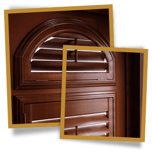 Faceplate turning - Coleraine, Londonderry - Old Manse Joinery - joinery Faceplate turning - Coleraine, Londonderry - Old Manse Joinery - joinery