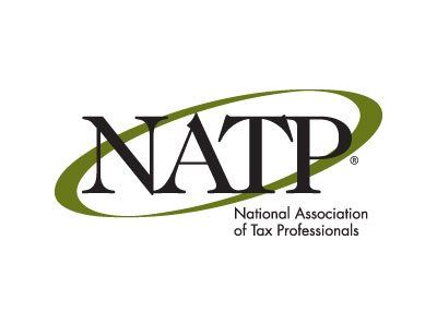 NATP