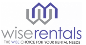 Broadway Logo