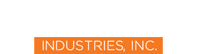 Grisham Industries Inc. Grisham Industries Inc.