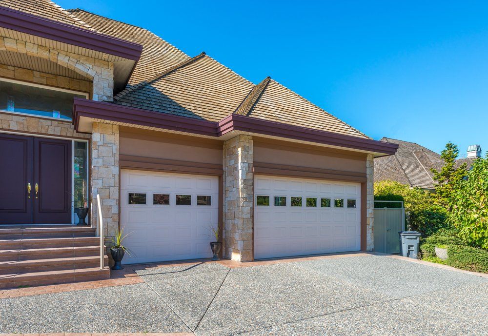 Residential Driveway Paving in Ringoes, NJ