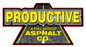 Asphalt Contractor in Ringoes, NJ | Productive Asphalt