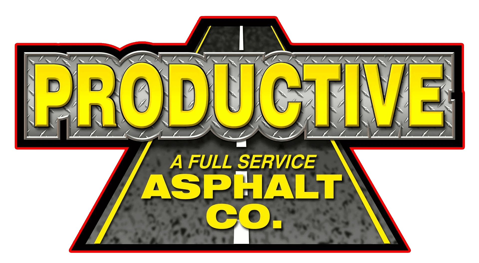 Asphalt Contractor in Ringoes, NJ | Productive Asphalt Asphalt Contractor in Ringoes, NJ | Productive Asphalt