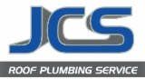 JCS Roof Plumbing Service JCS roof plumbing service