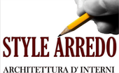 STYLE ARREDO-LOGO STYLE ARREDO-LOGO