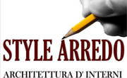 STYLE ARREDO-LOGO STYLE ARREDO-LOGO