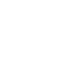 Icona – Telefono Icona – Telefono