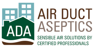 Air Duct Aseptics Air Duct Aseptics
