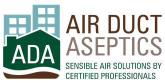 Air Duct Aseptics Air Duct Aseptics