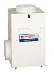 Inline HEPA Systems — Florida — Air Duct Aseptics Inline HEPA Systems — Florida — Air Duct Aseptics