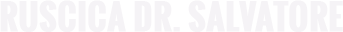 RUSCICA DR. SALVATORE - LOGO