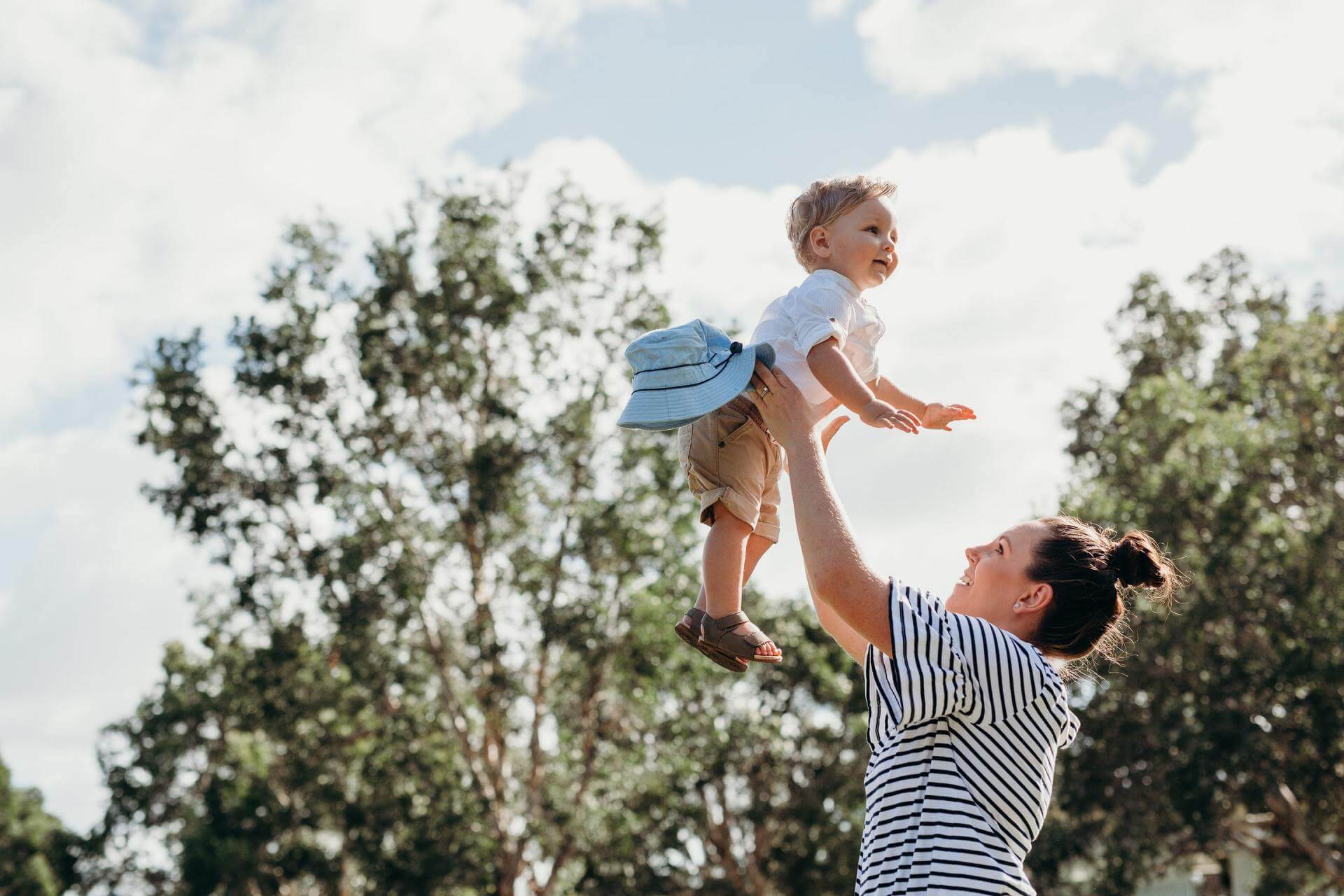 Handling Paternity Matters in Michigan