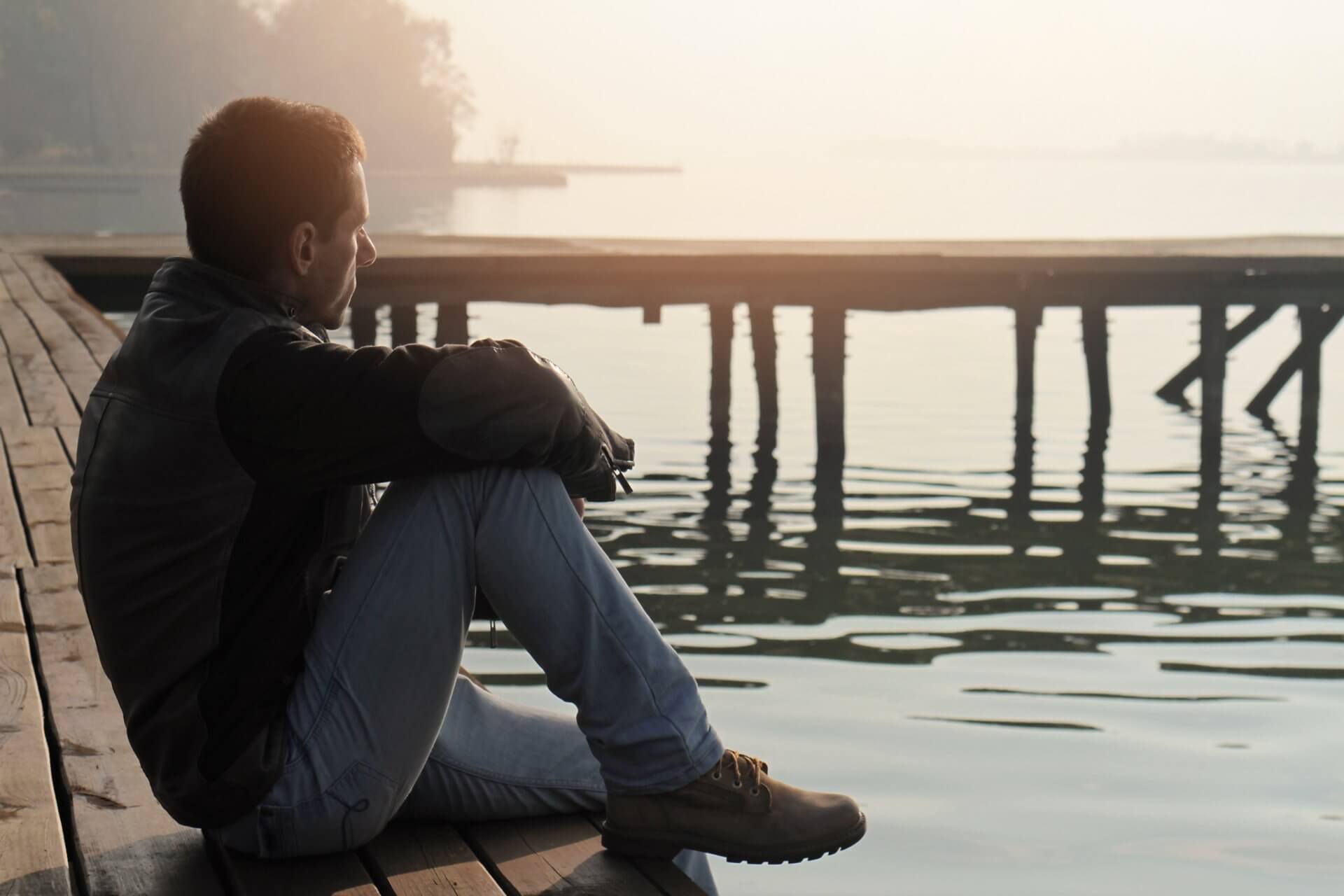 Separate Maintenance & Annulment in Michigan