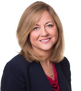 Patricia Ash