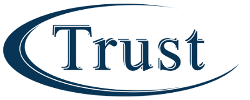Trust