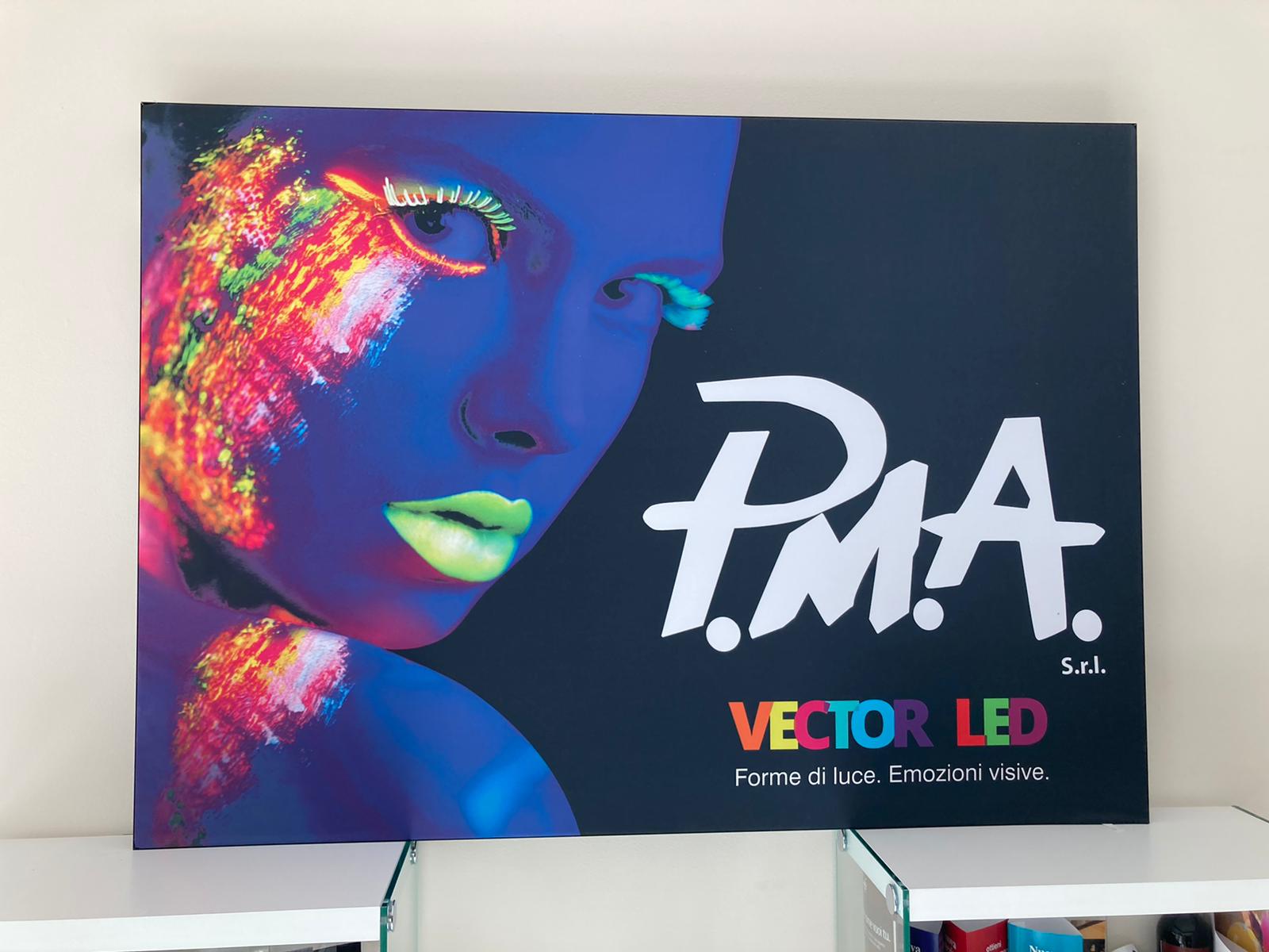 Sistemi espositivi