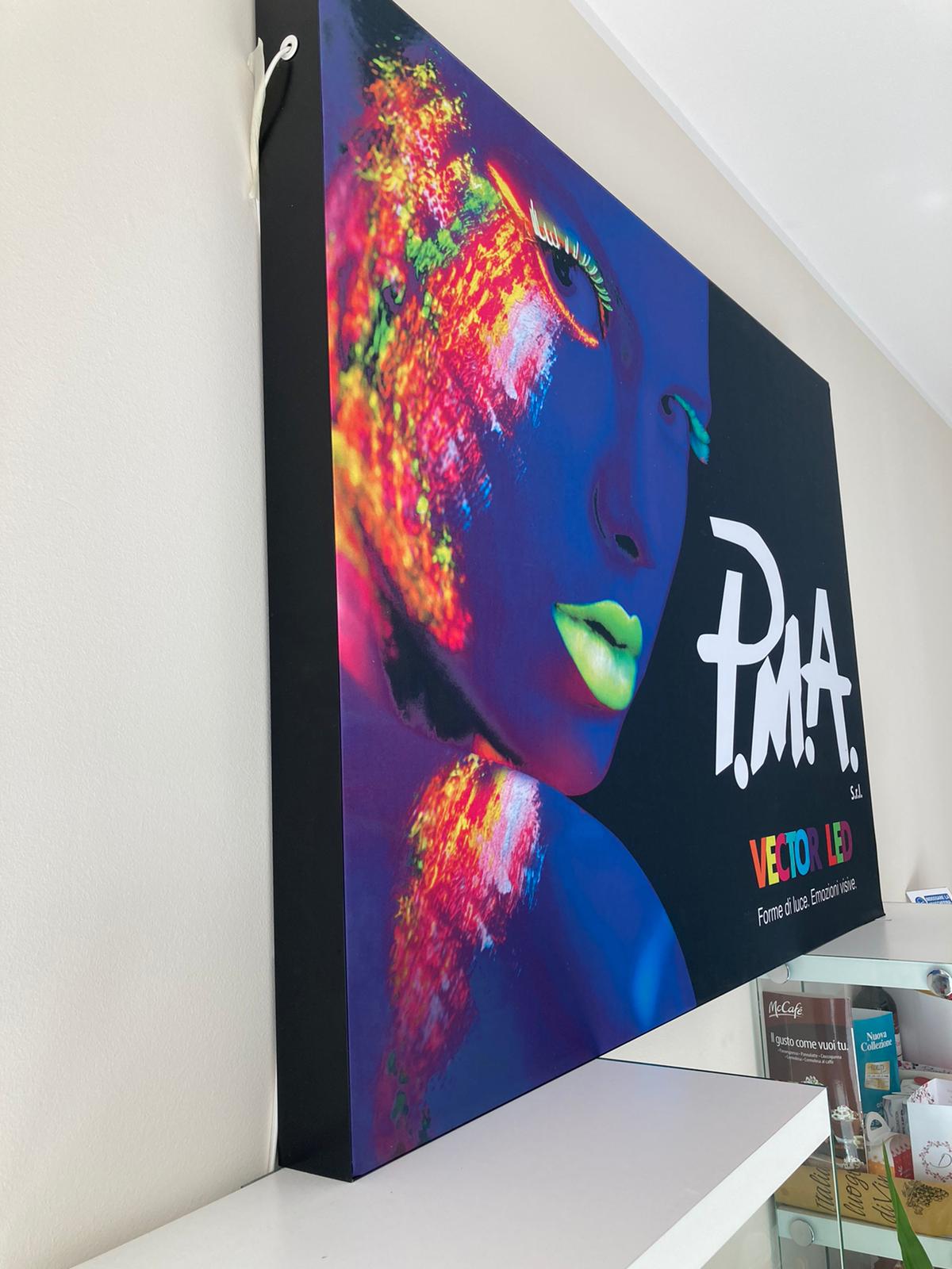 stampa