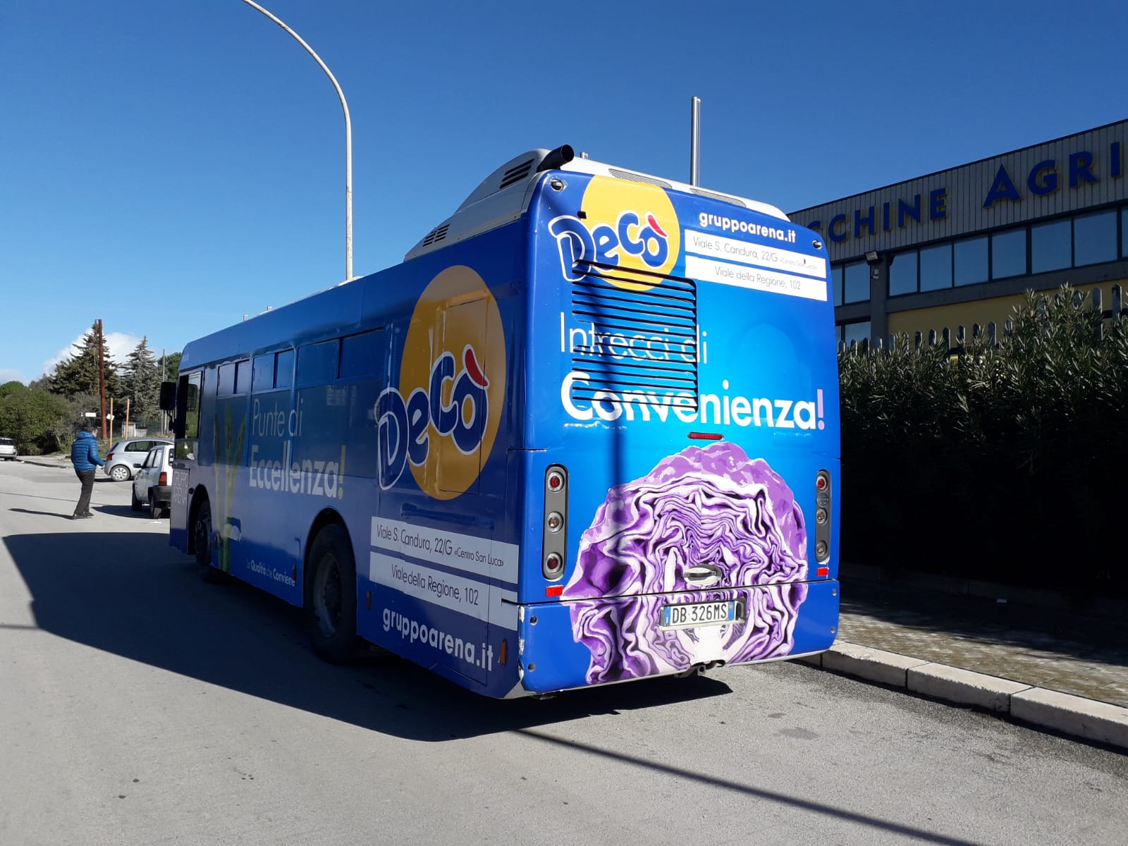 Grande Formato