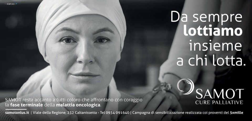 Pubblicità medici
