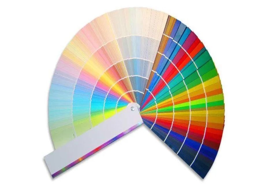 Colori
