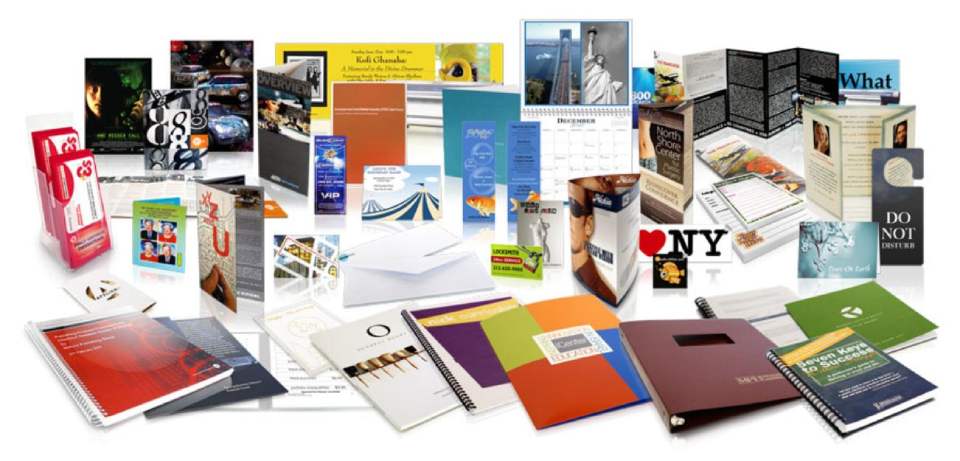 Cataloghi