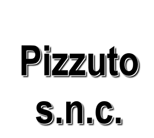 Autofficina Pizzuto