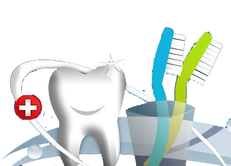 Phen Dental