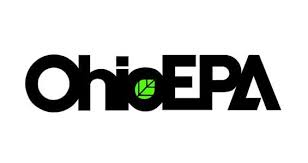 Ohio EPA - Jones & Henry Laboratories, Inc.