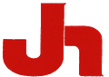 Jones & Henry Laboratories, Inc.